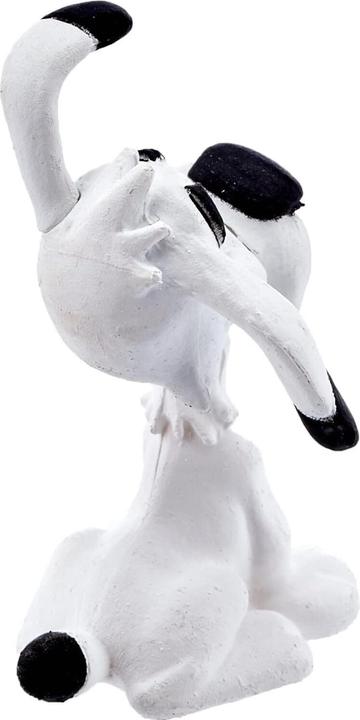 Produktbild Plastoy Astérix - Idéfix assis figurine