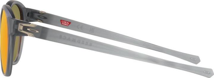 Produktbild Oakley Reedmace