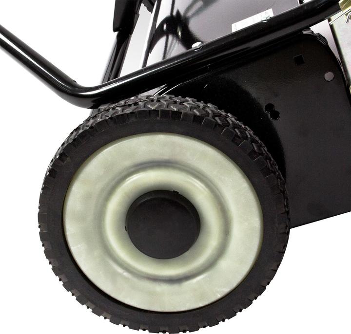 Image du produit Dema Balayeuse à gazon 120 cm pour ATV
