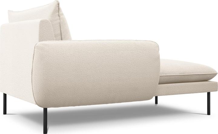 Produktbild Cosmopolitan Design Vienna (Recamiere)