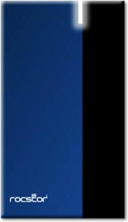 Rocstor Rocport Id9 (2.5")