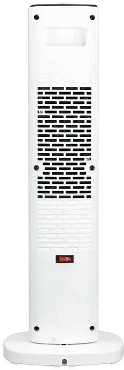 Produktbild Sonnenkönig Keramik-Heizer Niven 2000 W (2000 W)