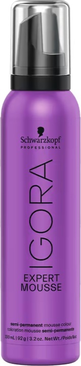 Schwarzkopf Professional Igora Expert (100 ml)