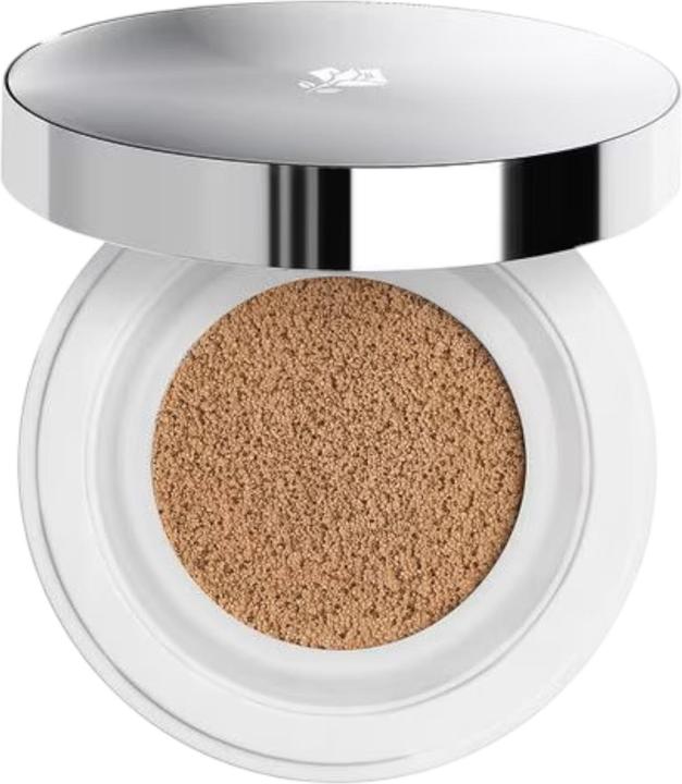Produktbild Lancôme Miracle Cushion