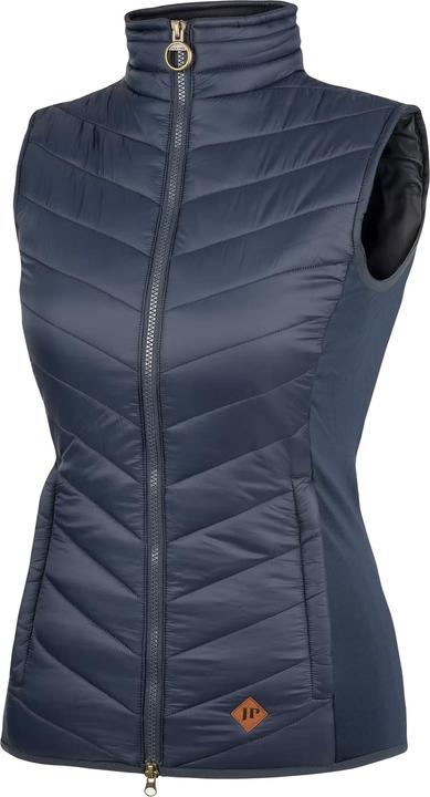 Produktbild Jack Pyke Shires Weste (XL)