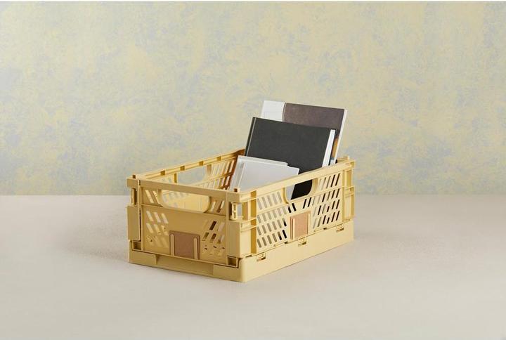 Image du produit Schou Pliable XL (50 x 33 x 20 cm, 27.60 l)