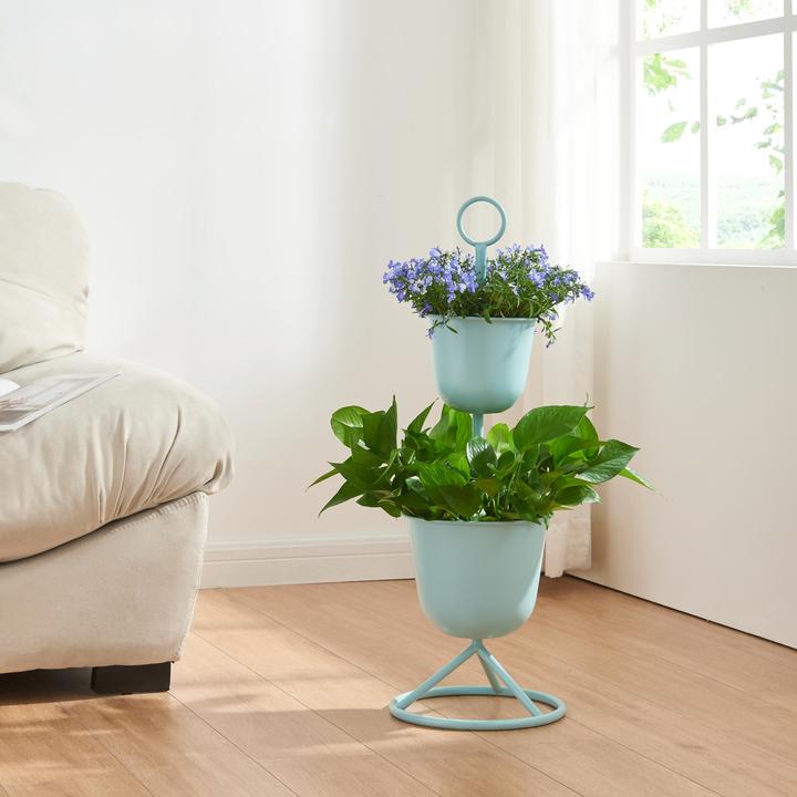 Image du produit En.Casa Alphen