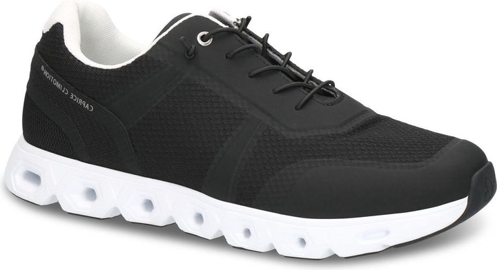 Produktbild Caprice Sneaker (44)