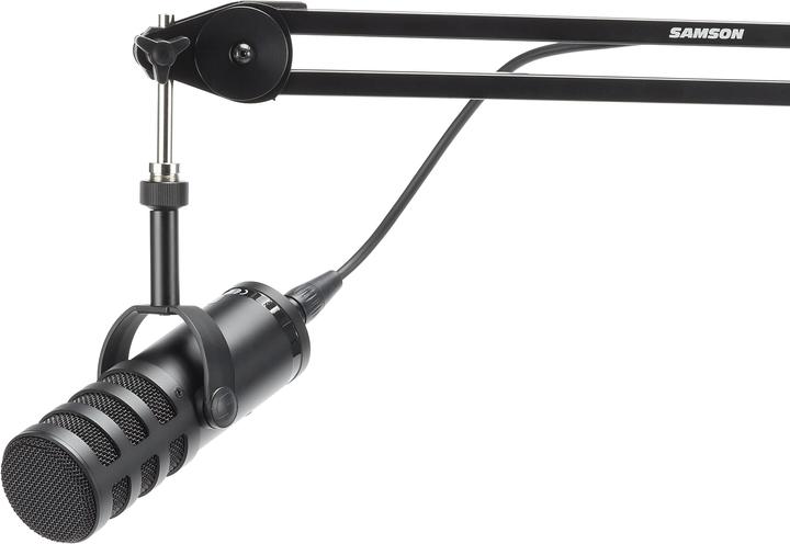 Image du produit Samson Q9U