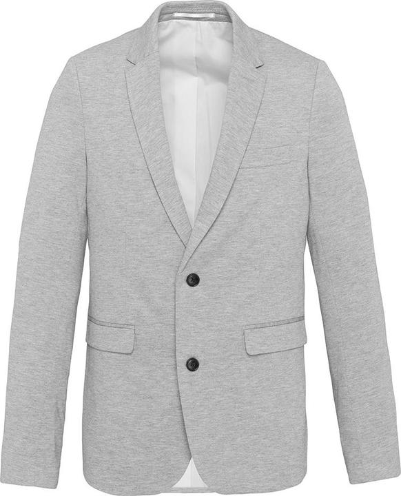 Produktbild Kariban Blazer (48)