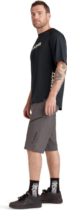 Image du produit Dakine Thrillium (S)
