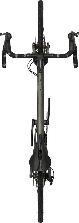 Produktbild Rondo Ruut AL 3 (57 cm)