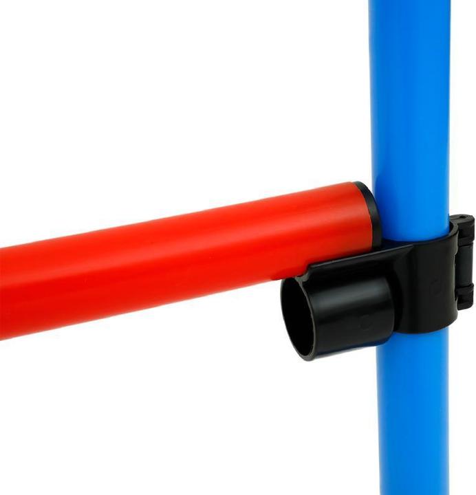 Produktbild Pet Toys Dog Obstacle Pole Set (Agility)