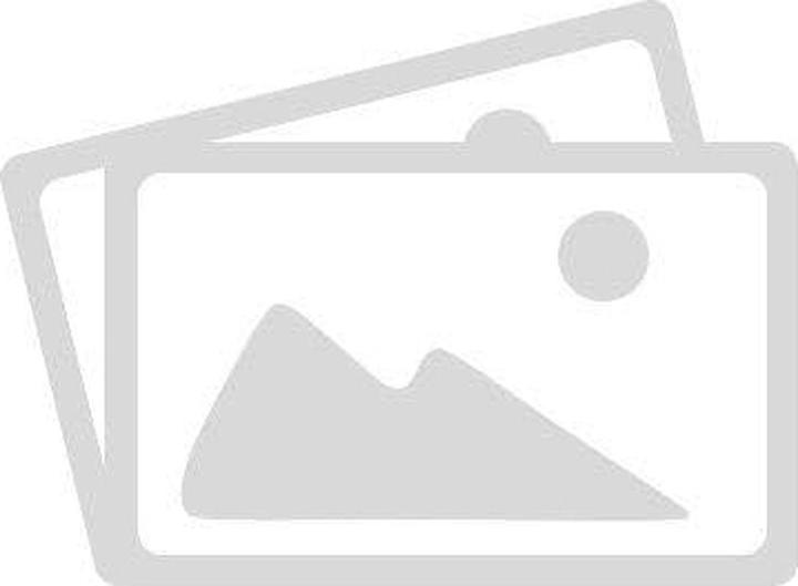 Produktbild Epson T9133 (M)