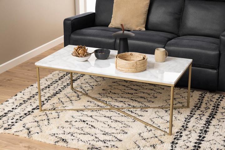 Produktbild AC Design Alisma (120 x 60 x 46 cm)