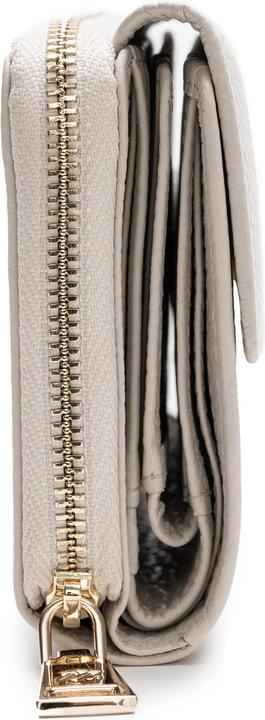 Immagine prodotto Lazarotti Bologna Portafoglio in pelle 12 cm