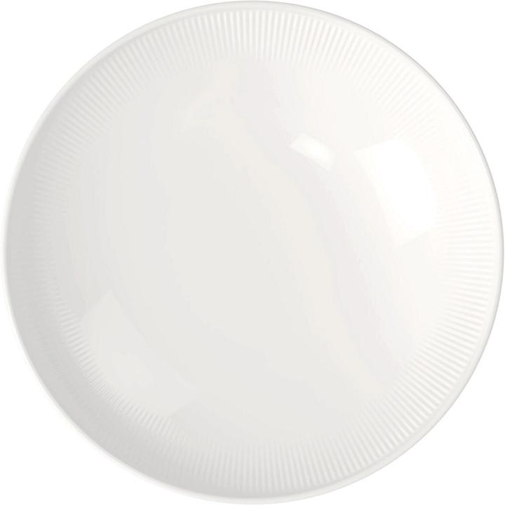 Immagine prodotto Villeroy & Boch Ciotola Afina (25 cm, 0.75 l, 1 x)