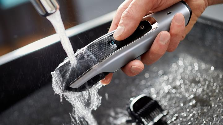 Actual product image Philips Series 5000