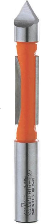 Produktbild CMT 916.080.11 Kopier-Bündigfräser