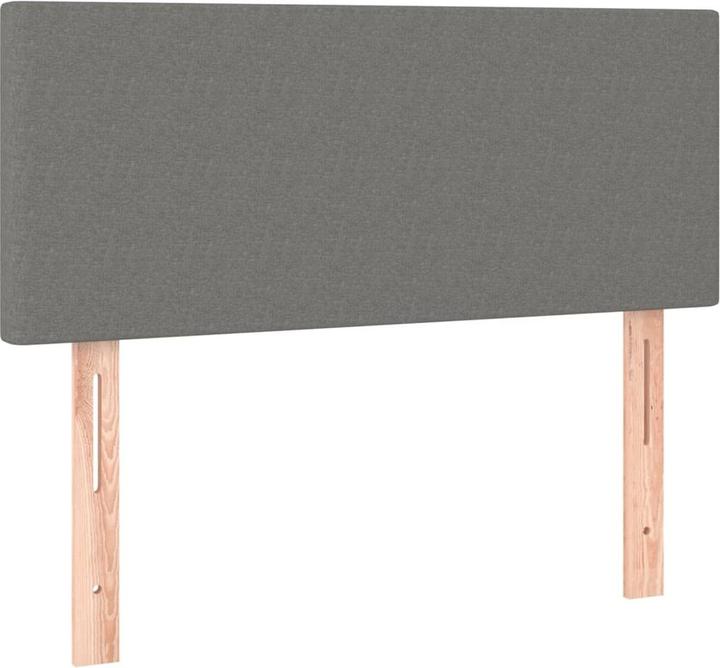 Actual product image VidaXL Roberto (160 x 5 x 128 cm)