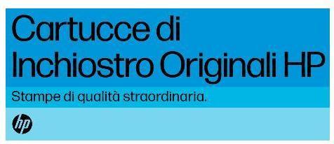 Produktbild HP 924 (BK)