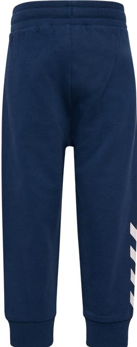 Produktbild hummel hmlMINI REG LOGO PANTS (92)