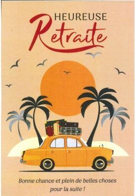 Black, Orange, Red, Yellow