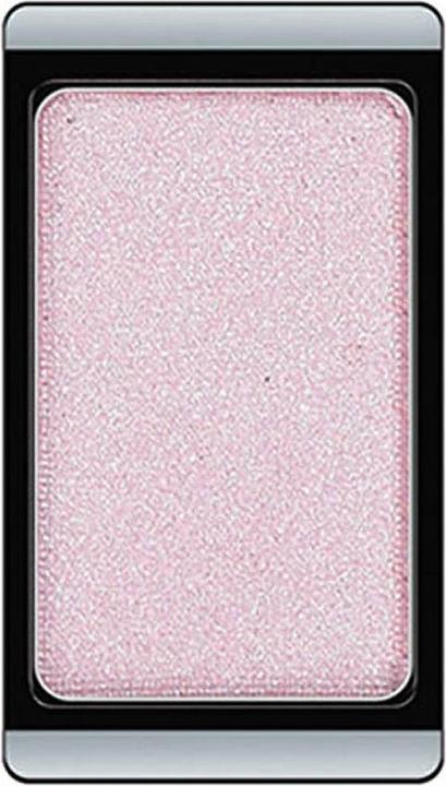 Actual product image Artdeco Pearl (26 Pearly Medium Beige)