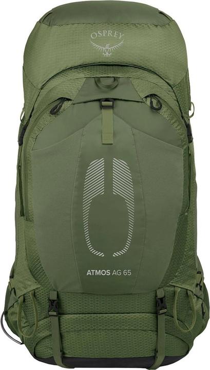 Produktbild Osprey Atmos AG 65 (65 l)