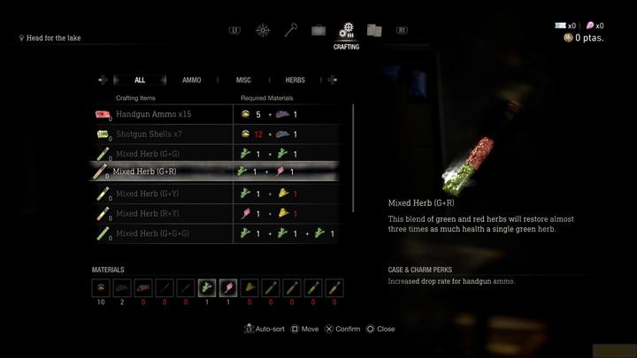 Image du produit Capcom Resident Evil 4 Remake (PS5, DE)