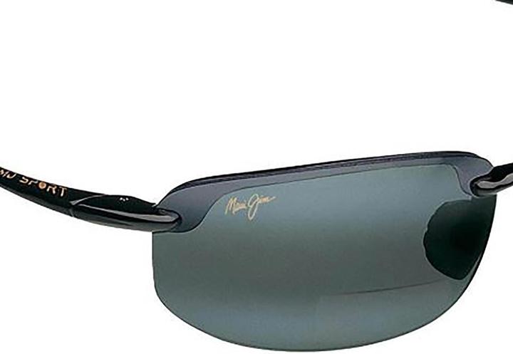 Produktbild Maui Jim Ho'Okipa Reader