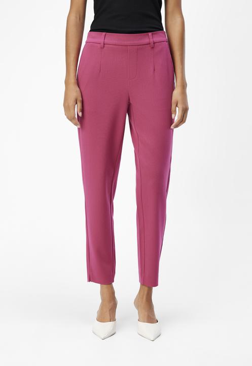 Produktbild Object OBJLISA Hose (38)
