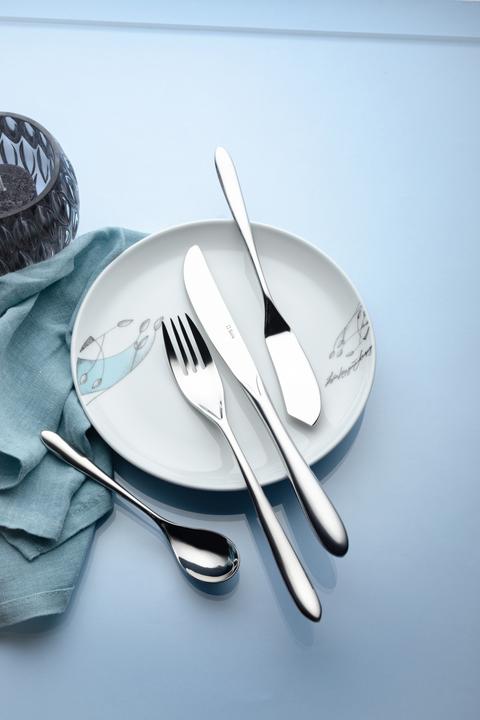 Image du produit Sola Valencia (24 pcs, Set de couverts)