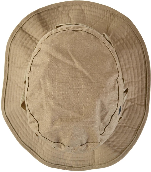 Actual product image Normani Boondock (S)
