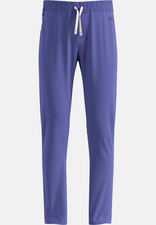 Immagine prodotto Odlo Essential Warm (104)