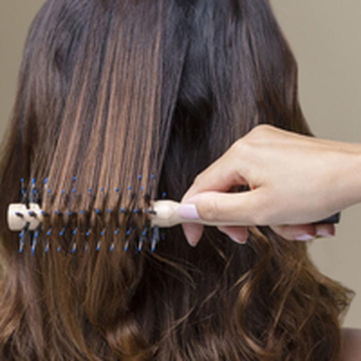 Produktbild Sisley La Brosse Ã Brushing N°2