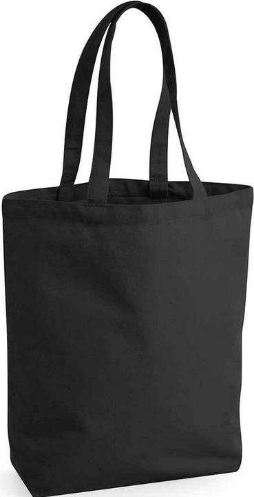 Immagine prodotto Westford Mill Camden Cotone Borsa a Tracolla (13 l)