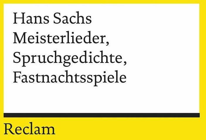 Immagine prodotto Canzoni di maestri, poesie di proverbi, spettacoli di carnevale (Tedesco, Hartmut Kugler, 2003)