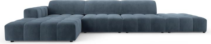 Produktbild CXL by Christian Lacroix Luc (Ecksofa)