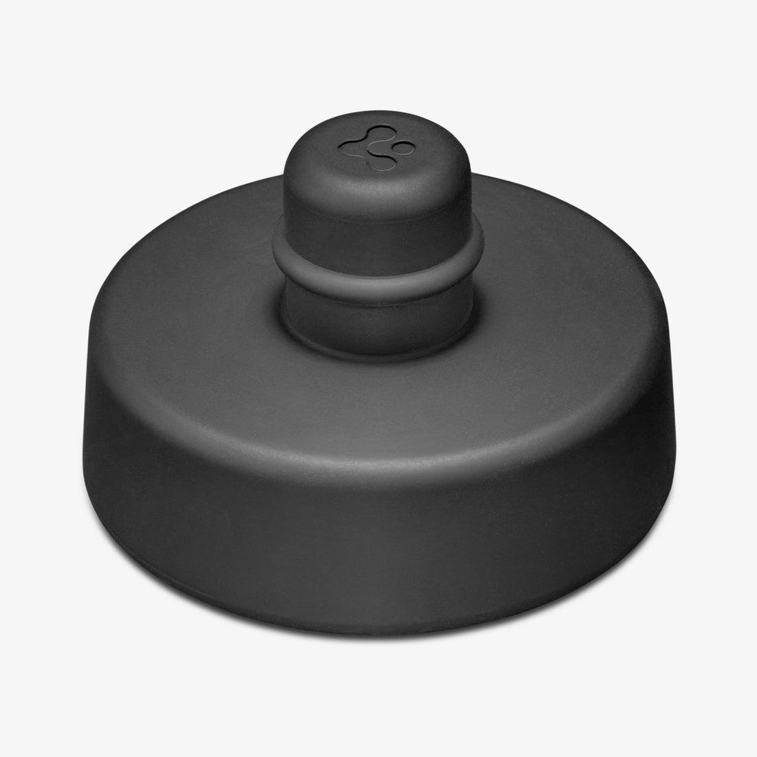 Spigen, Wagenheber, ACP07174