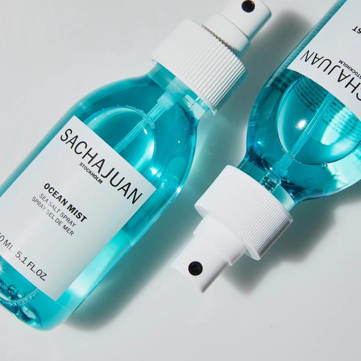 Immagine prodotto Sachajuan Nebbia dell'oceano (150 ml)