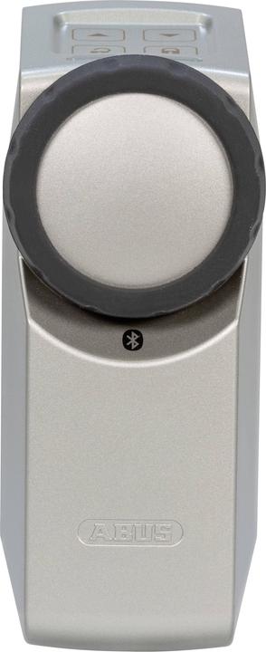 Image du produit Abus HomeTec Pro CFA3100 S (Empreinte digitale)