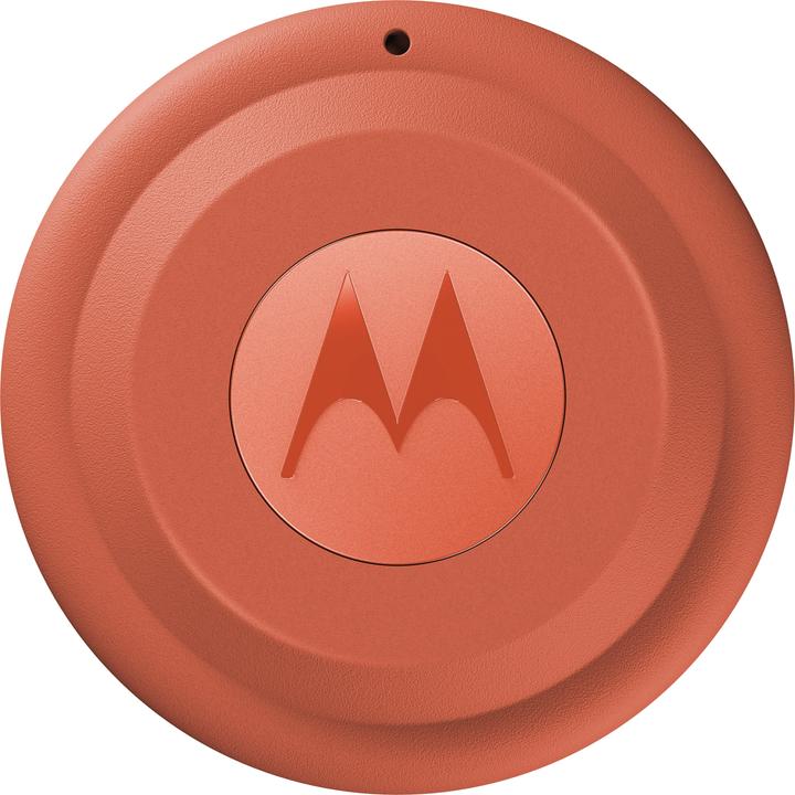 Motorola moto tag 2 (Android)