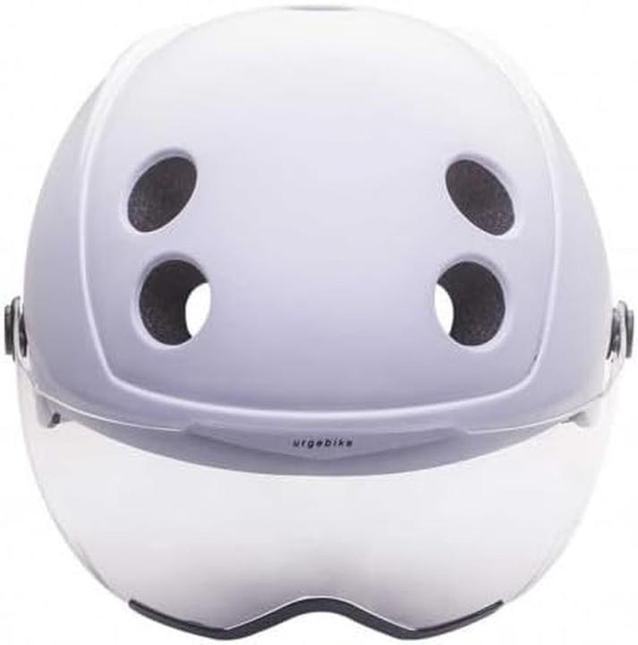 Produktbild UrGe Cab (52 - 56 cm)