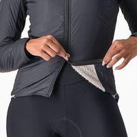 Produktbild Castelli Fly Direct W Jacket (S)