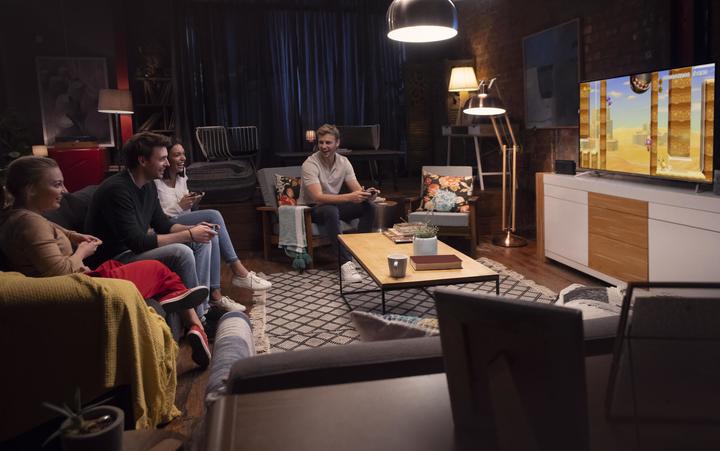 Image du produit Nintendo Super Mario Maker 2 - Édition limitée (Switch, IT)