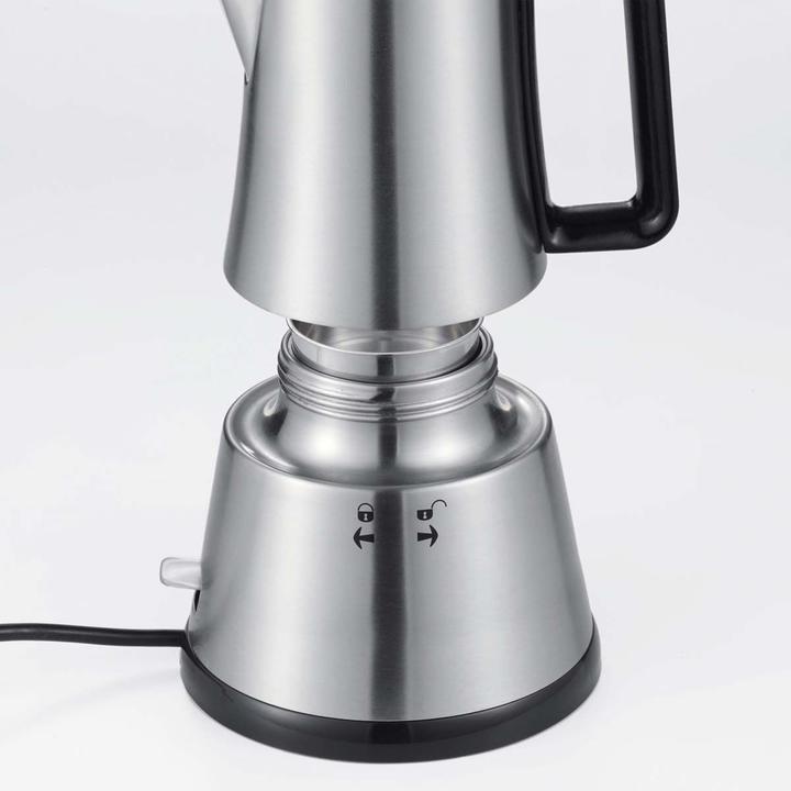 Produktbild Cloer 5928 (6 T.)