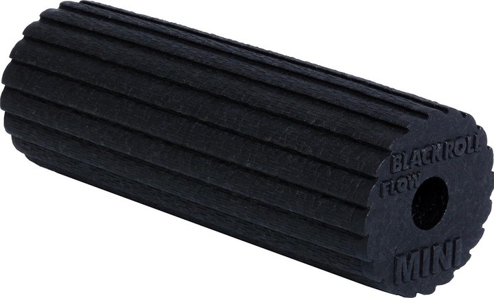 Produktbild Blackroll Mini Flow