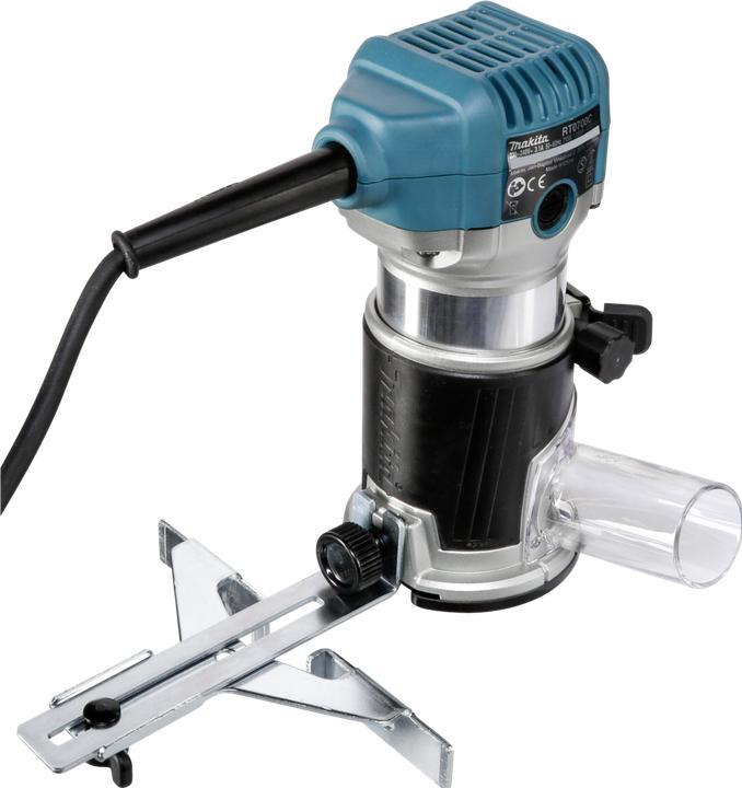 Produktbild Makita RT0700C