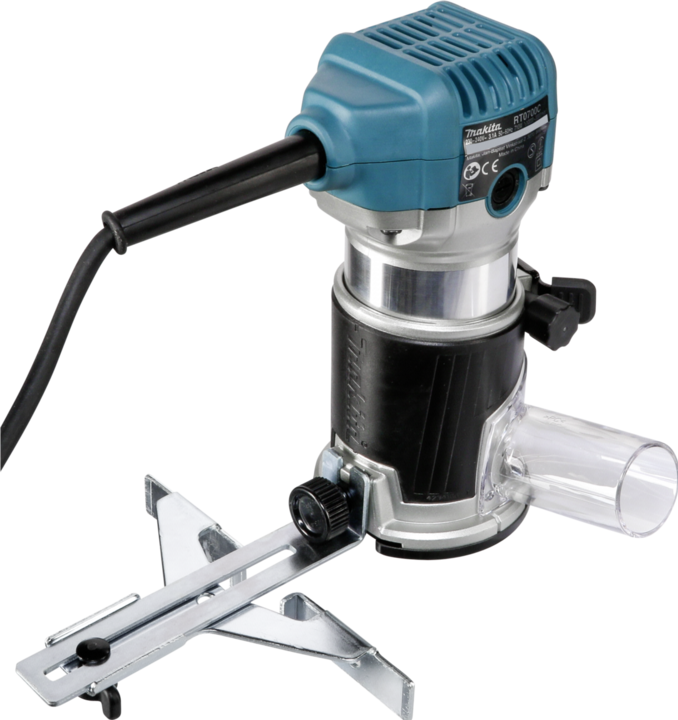 Produktbild Makita RT0700C